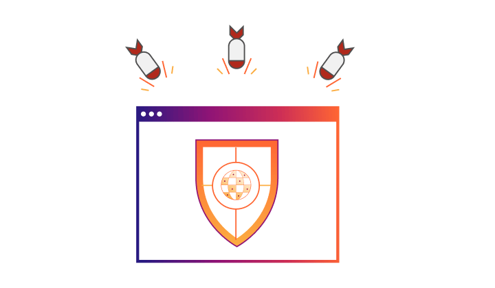 Magic Network Monitoring - Cómo funciona - Imagen