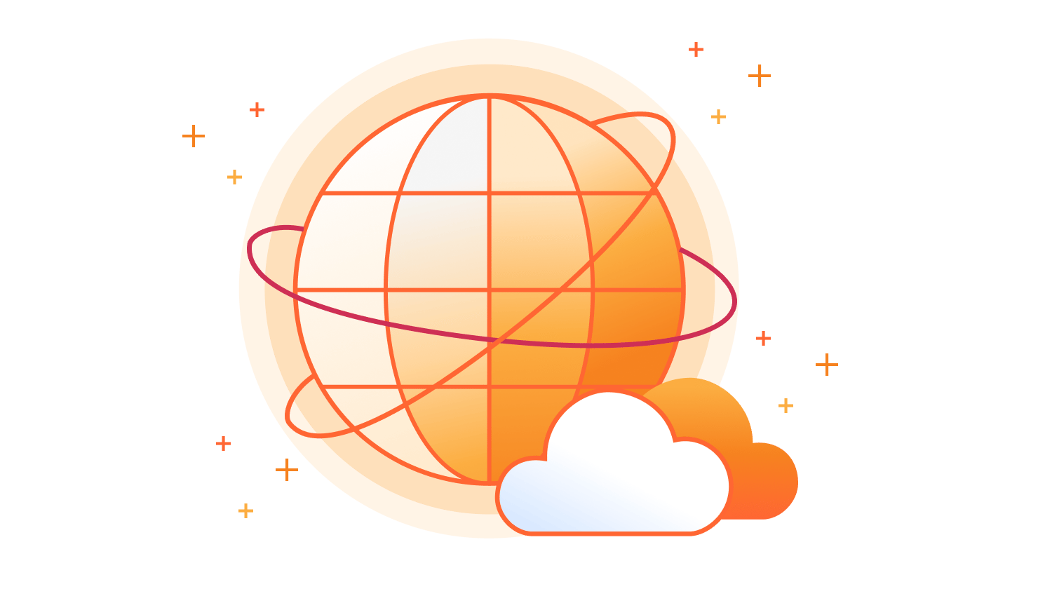 Magic Network Monitoring - Hero - Imagen