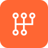 Connect IOT - タイル